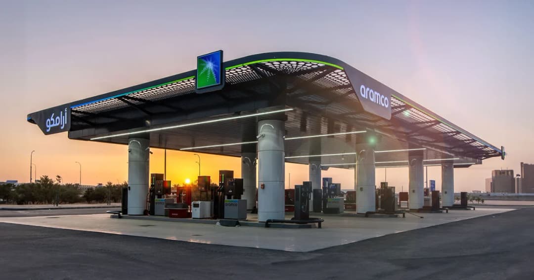 กลยุทธ์รักษาธุรกิจใหญ่ 91 ปี ‘Saudi Aramco’ บริษัทน้ำมันใหญ่ที่สุดในโลกของตระกูลกษัตริย์ซาอุฯ