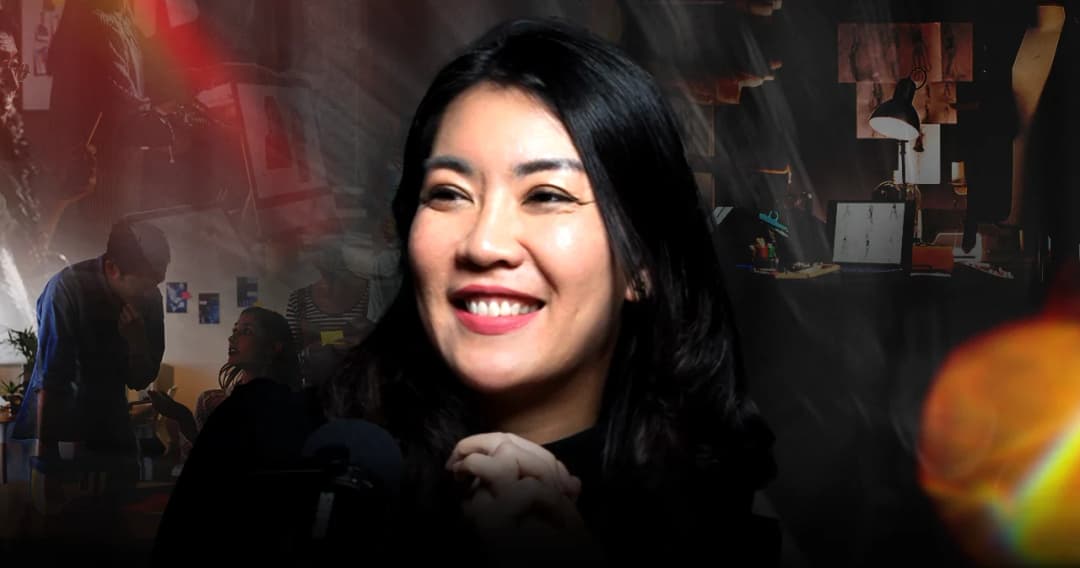 ‘เริ่มจากศูนย์’ ไม่ง่าย แต่ไม่ใช่ทำไม่ได้