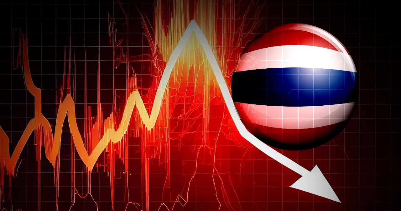 thai-stock-market-2h24-outlook