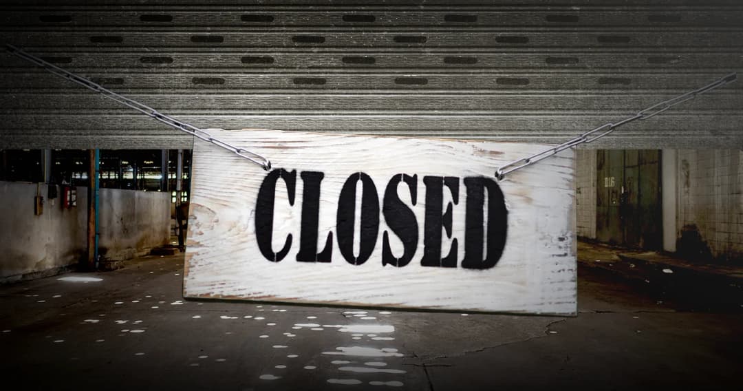 thai-factories-are-closing