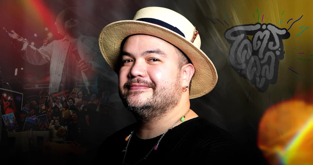 ระบบงานแบบโคตรคูล คนเดียวไม่ต้องทำงานหลายตำแหน่ง