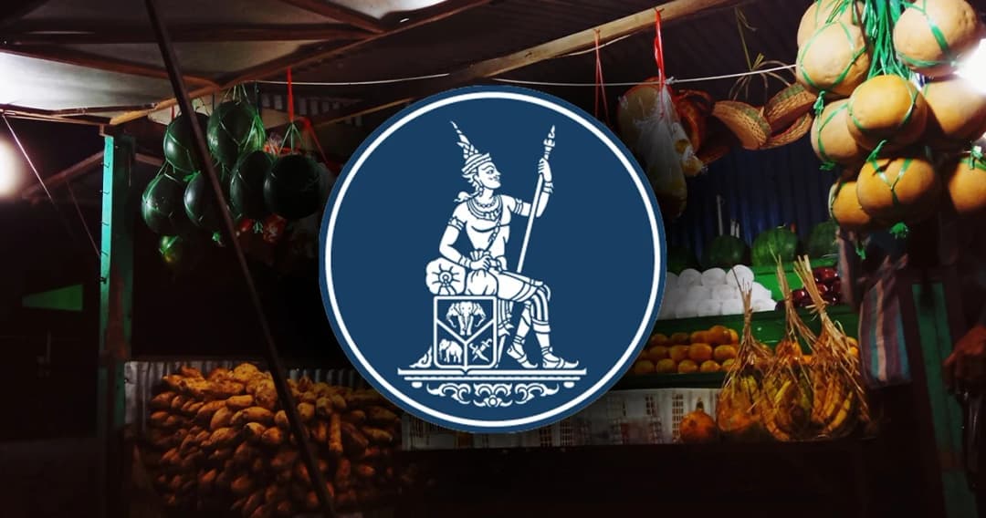 the-mpc-has-an-opportunity-to-cut-interest-rates