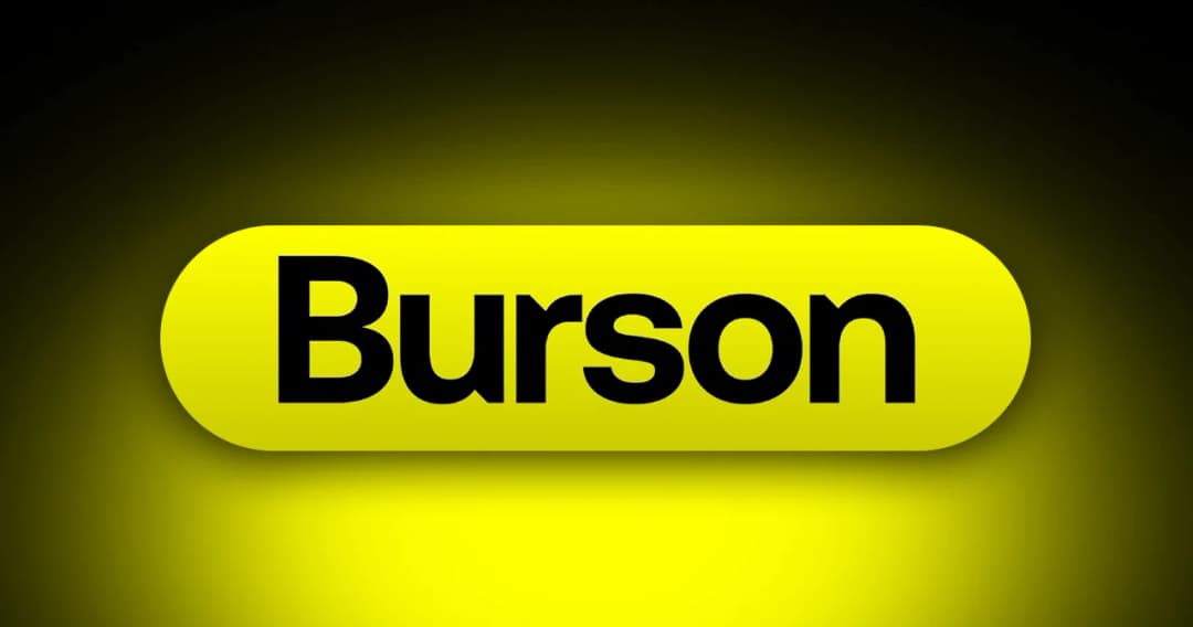 ‘เบอร์สัน’ เผยโฉมแบรนด์ใหม่ พลิกกลยุทธ์เพื่อเสริมภาพลักษณ์และสร้างความได้เปรียบให้กับลูกค้า