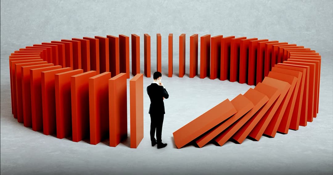 ‘ดีลอยท์’ เผยผลสำรวจ Gen Z และ Y ไทยเครียดน้อยลง แต่กังวลเรื่องสิ่งแวดล้อมสูงกว่าค่าเฉลี่ยโลก