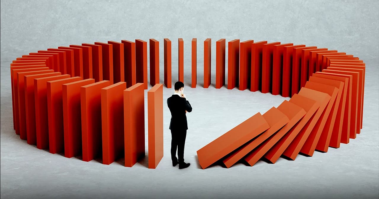 'ดีลอยท์' เผยผลสำรวจ Gen Z และ Y ไทยเครียดน้อยลง แต่กังวลเรื่องสิ่งแวดล้อมสูงกว่าค่าเฉลี่ยโลก