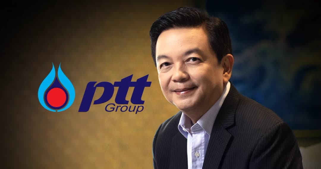 ceo-of-ptt-shows-vision-for-the-first-time