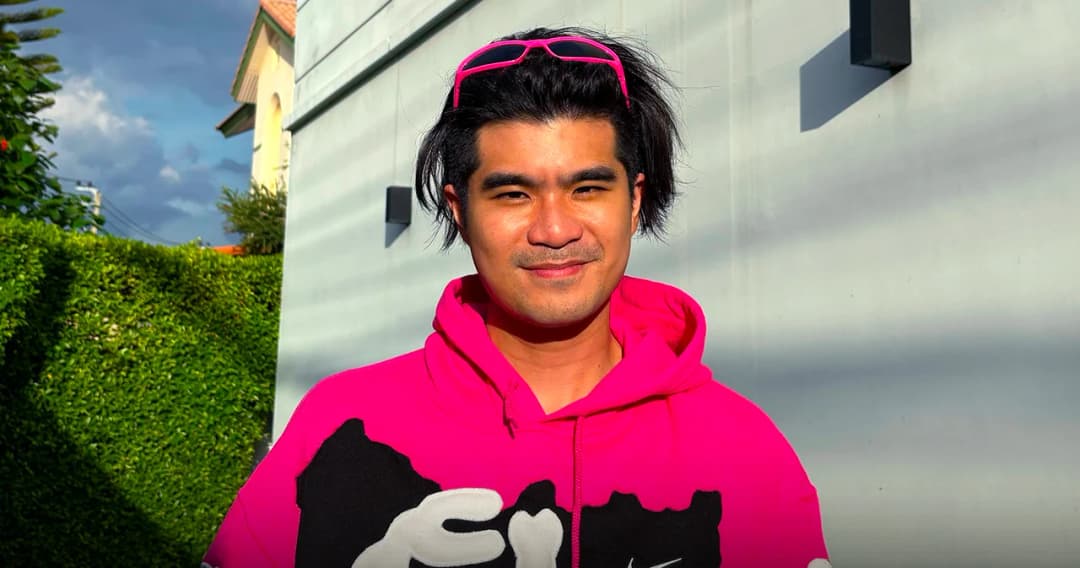 แกะสูตรทำเพลงโฆษณา Music Marketing แบบปึ้ง กับ ‘นต getsunova’