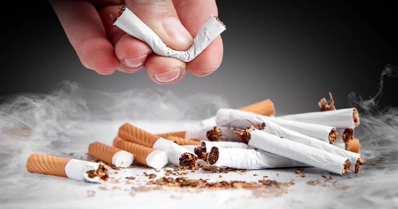 วิเคราะห์จุดอ่อนโครงสร้างภาษียาสูบไทย  ต้องเปลี่ยนวิธีเก็บภาษีใหม่ หลังสอบตกดัชนีภาษีบุหรี่โลก