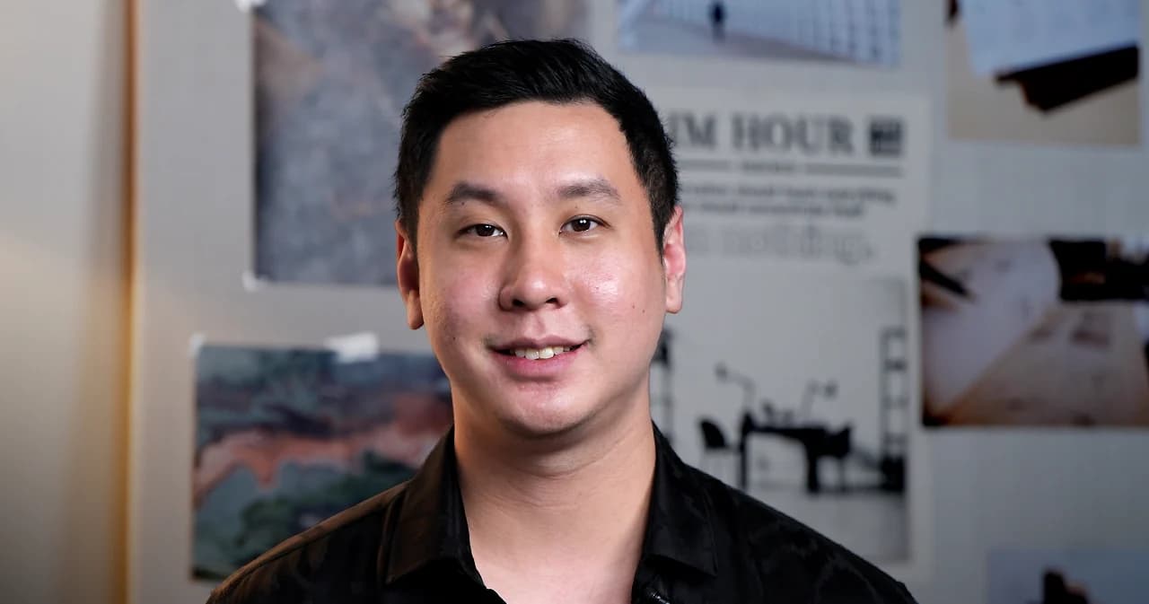 ‘โป๊กเกอร์’ กีฬาทางความคิด ไม่ใช่เรื่องแพ้-ชนะ แต่คือการตัดสินใจให้ถูกต่างหาก