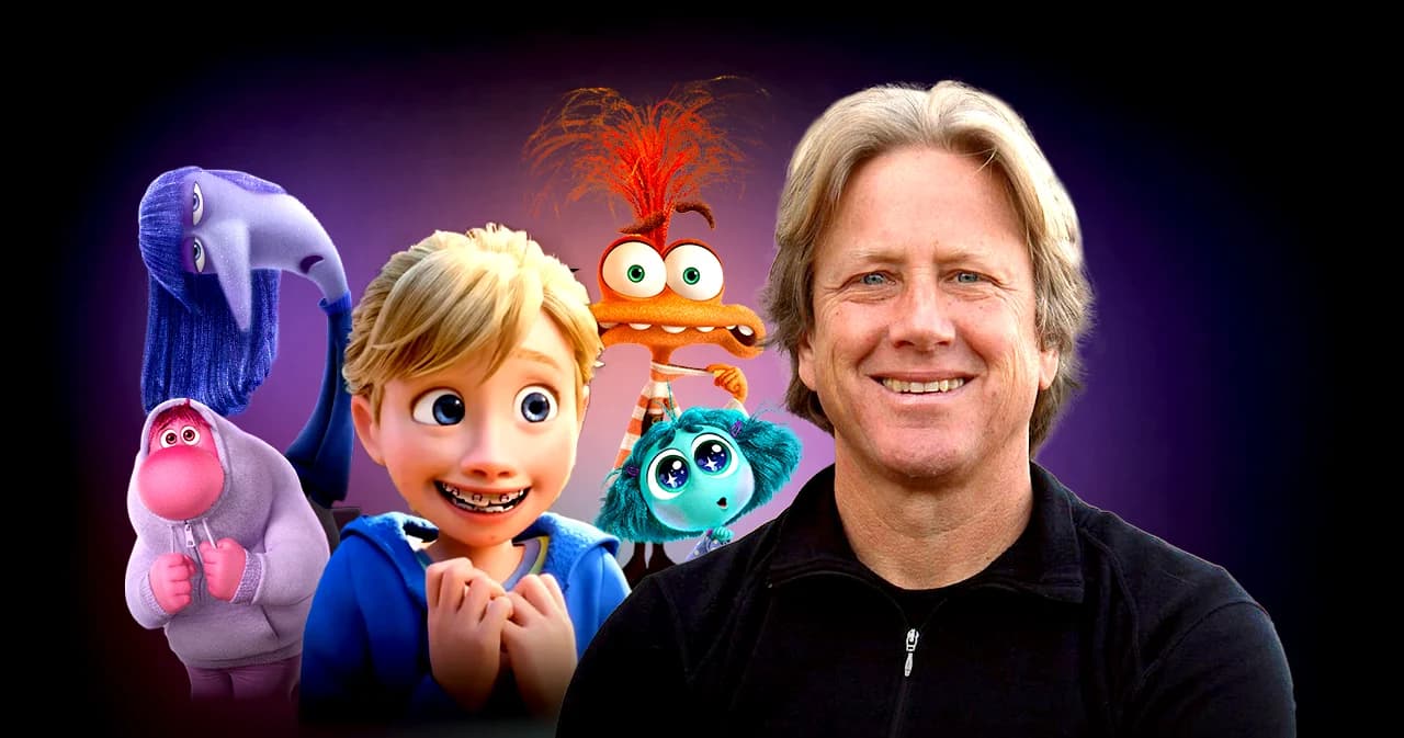 'ใจดี แต่เห็นแก่ตัว กล้าหาญ แต่หวาดกลัว' เพราะมนุษย์คือความซับซ้อน