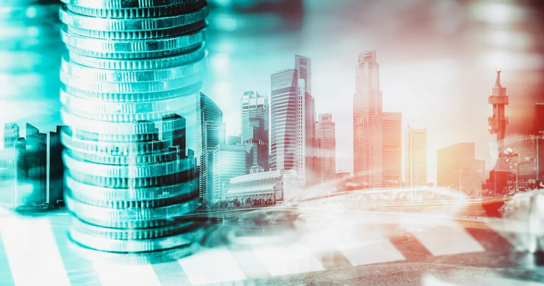 ‘ฟิทช์ เรทติ้งส์’ ปรับลดมุมมองแบงก์ไทยเป็น ‘มีเสถียรภาพ’ จาก ‘ปรับตัวดีขึ้น’ หลังการฟื้นตัวของเศรษฐกิจค่อนข้างช้า