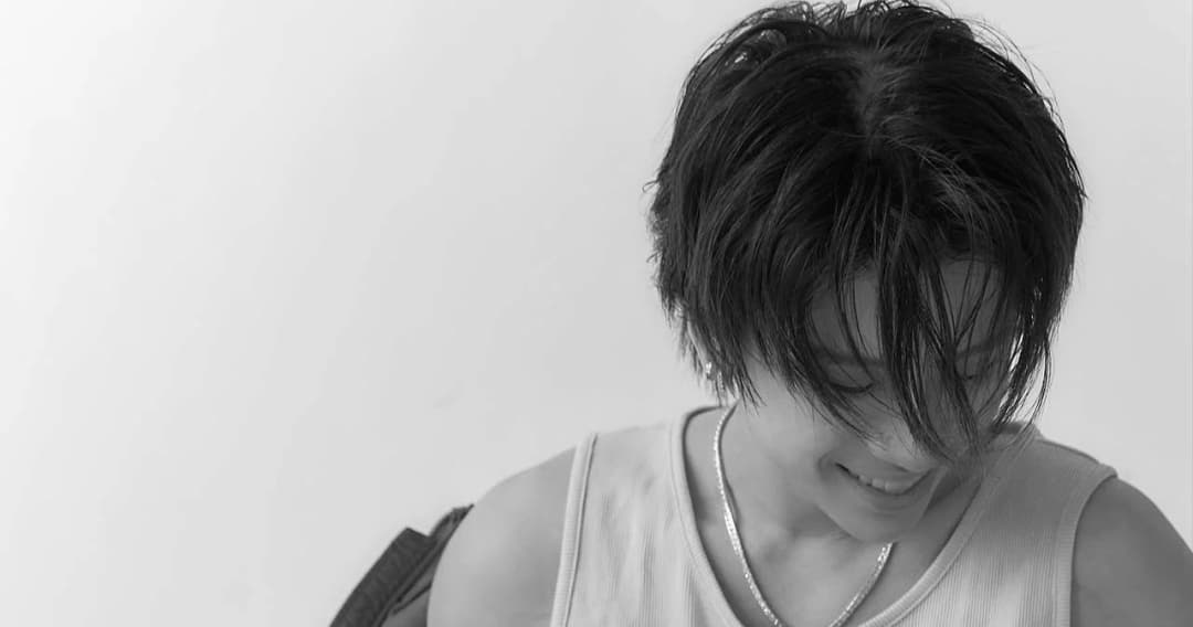 ‘ไทแทน’ เตรียมคัมแบ็ก พร้อมภาพปริศนาชวนให้จับตา ‘YOBO’ คืออะไร? และเธอคนนั้นคือใคร?? ปักหมุดฟังพร้อมกัน 27 มิ.ย.นี้