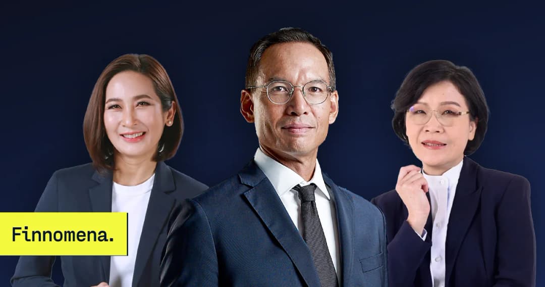 finnomena-introduces-3-top-executives