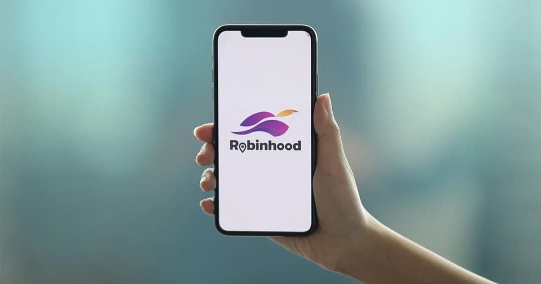 ‘Robinhood’ ยุติกิจการ หมดไปอีกหนึ่ง “ตัวเลือก” ฟู้ดเดลิเวอรี่ ท่ามกลางธุรกิจแข่งขันรุนแรง