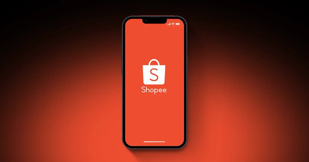 shopee-reveals-statistics-at-the-beginning-of-2024