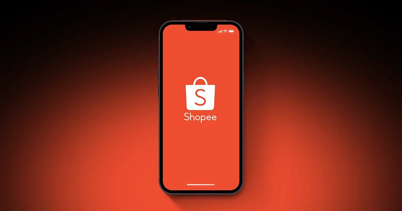 shopee-reveals-statistics-at-the-beginning-of-2024