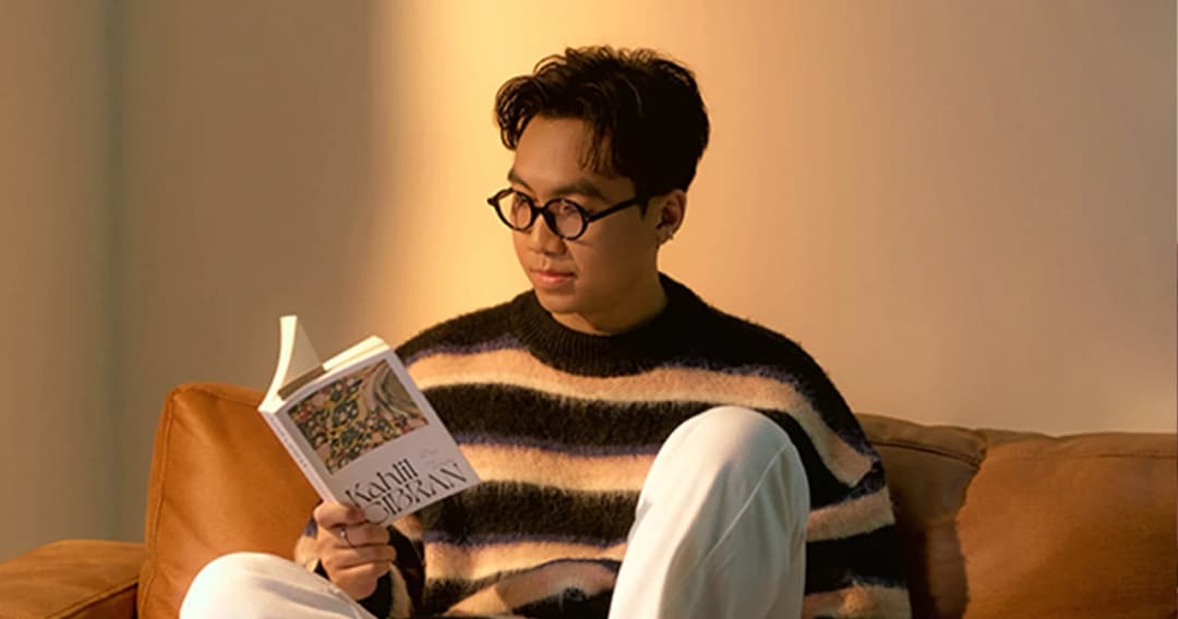 ต้อนรับสุดสัปดาห์สุดเหงา Newery ปล่อยเพลงใหม่ ‘ปลายสัปดาห์’  กับวันที่เหลือไว้เพียงความทรงจำ