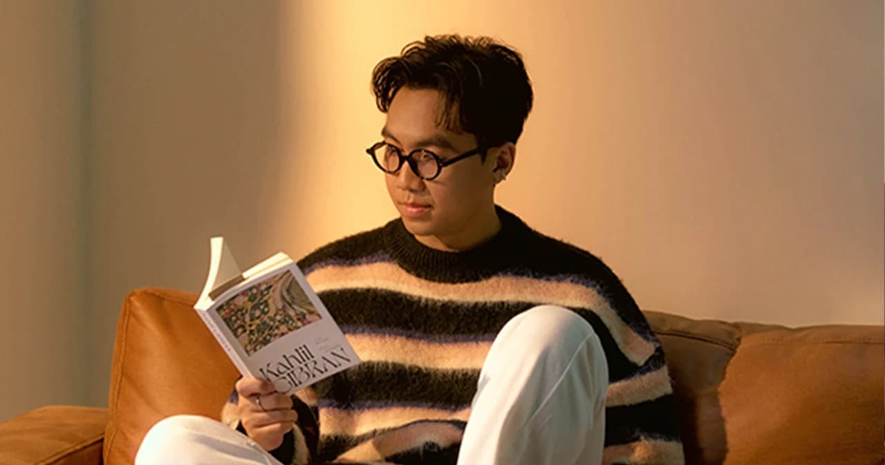 ต้อนรับสุดสัปดาห์สุดเหงา Newery ปล่อยเพลงใหม่ ‘ปลายสัปดาห์’ กับวันที่เหลือไว้เพียงความทรงจำ