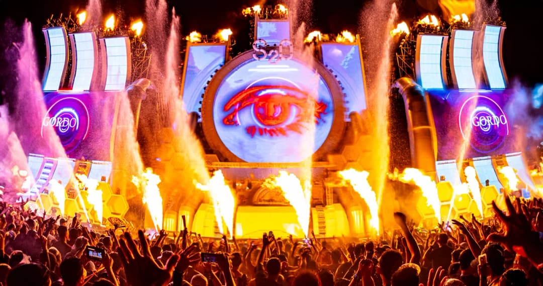 ถอดแนวคิด S2O เฟสติวัลไทย ส่งออกสงกรานต์สู่สายตาโลก จนต่างชาติขอซื้อลิขสิทธิ์