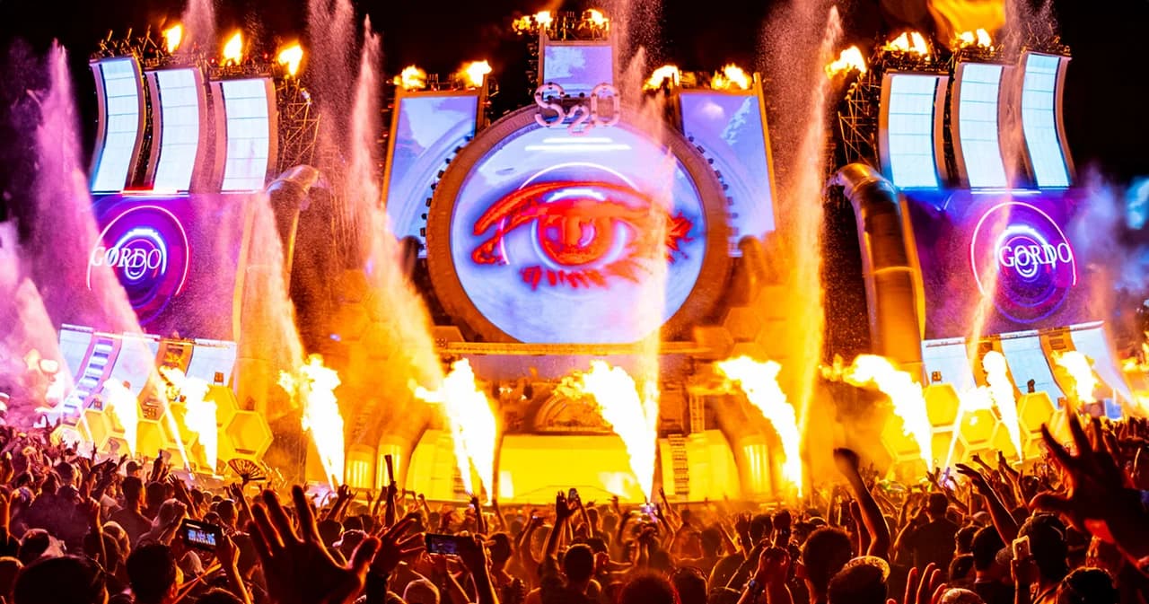 ถอดแนวคิด S2O เฟสติวัลไทย ส่งออกสงกรานต์สู่สายตาโลก จนต่างชาติขอซื้อลิขสิทธิ์