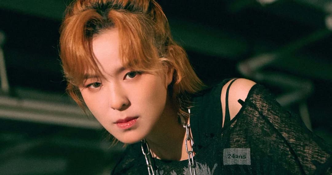 ‘Sunnee’ เซ็นสัญญากับ RCA Rocords ในจีน เตรียมปล่อยซิงเกิลแรก ‘Low Sugar’ กลางเดือน ก.ค.นี้