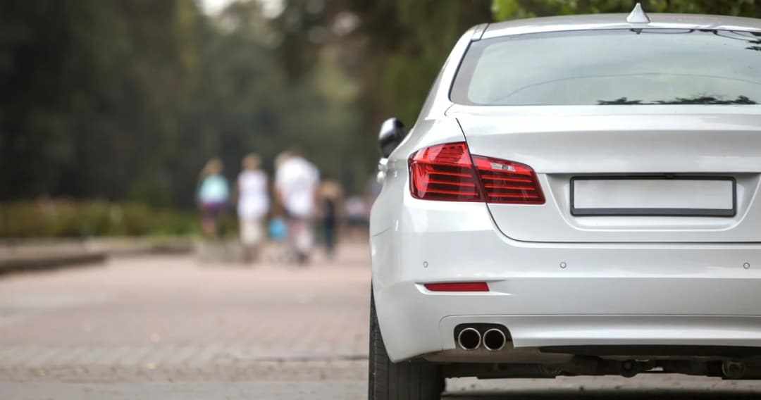 70 ตัวอักษร ป้ายทะเบียนรถใหม่ มี “ไข่เจียว-สุดหล่อ-รวยสุข”