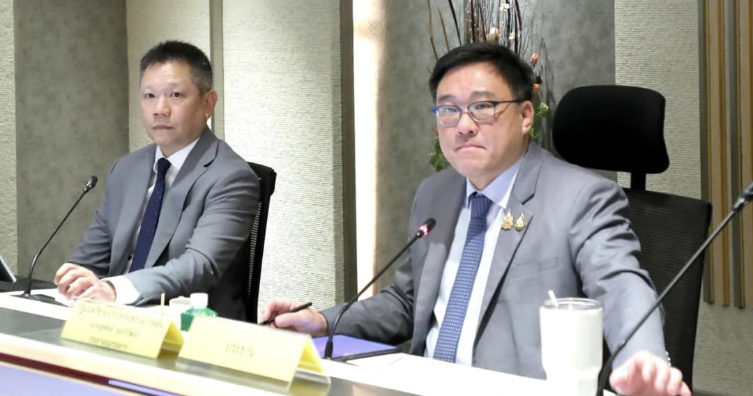 ‘ดิจิทัลวอลเล็ต’ นายกฯ เตรียมประกาศวันลงทะเบียน ภายในสิ้นเดือนกรกฎาคมนี้