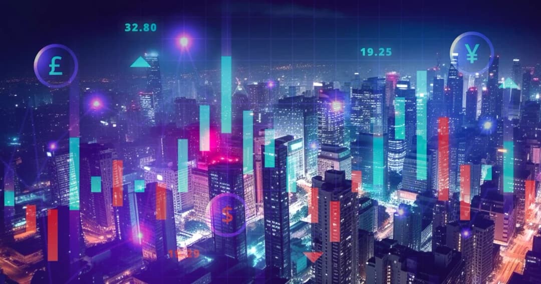 how-to-organize-your-investment-portfolio