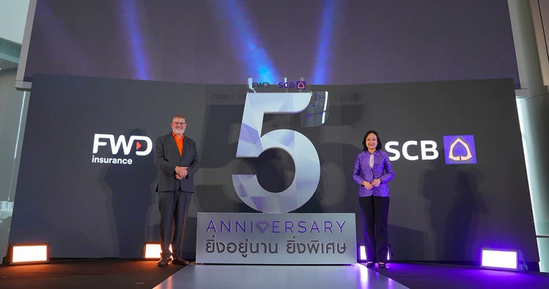 scb-x-fwd-5th-year-anniversary
