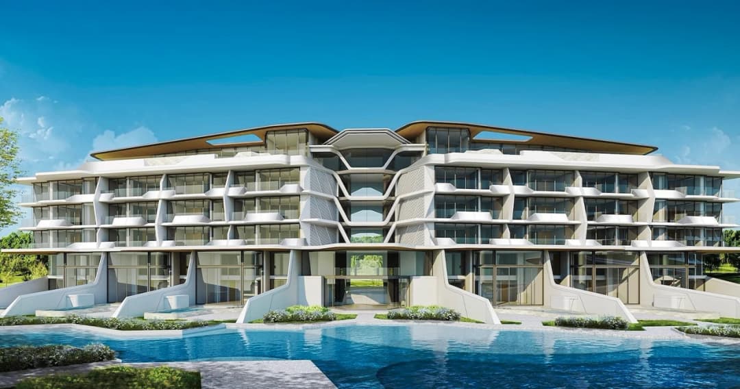 โบทานิก้า ลุยอสังหาฯ เซ็กเมนต์ใหม่ ปั้นโครงการ  HYTHE by Botanica มูลค่า 4.8 พันล้าน กวาดยอดขาย 40% แล้ว