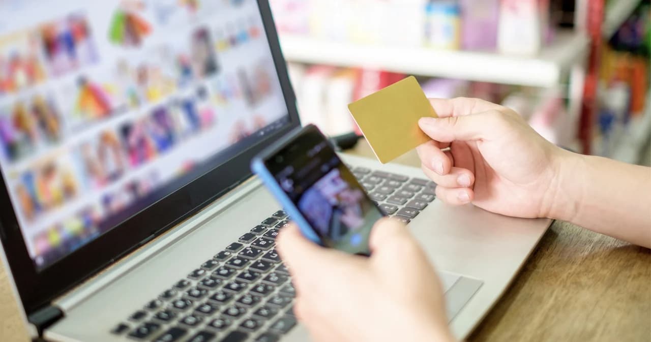 ดีเดย์ 3 ต.ค. นี้ เริ่มใช้ กม.คุ้มครองนักช้อปออนไลน์ “เปิดก่อนจ่าย สินค้าไม่ตรงปก ขอเงินคืนได้”