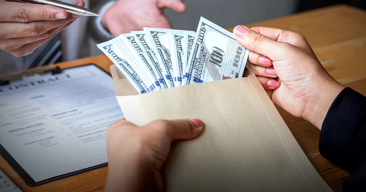 ย้ายงานเพื่ออัพเงินเดือนเวิร์คจริงไหม? และย้ายงานหนึ่งครั้งเงินเดือนเพิ่มขึ้นเท่าไหร่