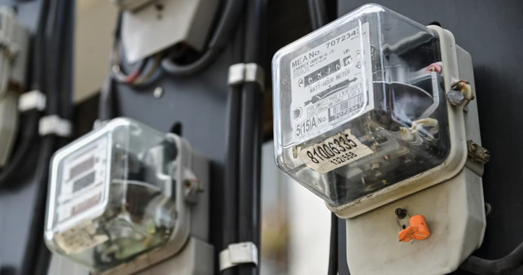 ครม. อนุมัติงบกลาง กว่า 1,939 ล้าน ย้อนหลังให้ กฟน.-กฟภ. ลดค่าไฟ รอบเดือน ม.ค. – เม.ย. 67