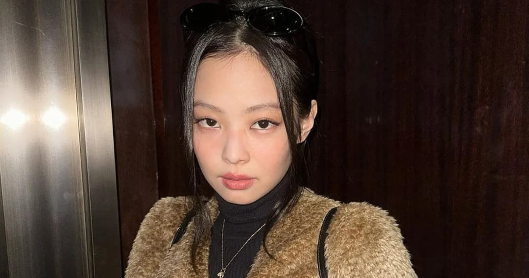 ค่าย ODD ATELIER ออกแถลงการณ์ ‘เจนนี่ BLACKPINK’ ขอโทษที่ทำให้ผิดหวัง สูบบุหรี่ไฟฟ้าในพื้นที่ปิด