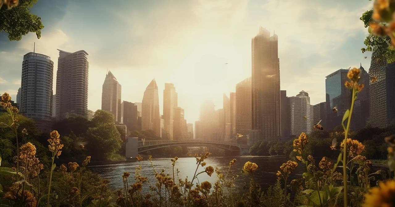 เปิด 10 ประเทศ คนรวยในอยากออก คนรวยนอกอยากเข้า