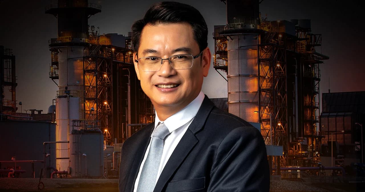 banpu-power-beyond-megawatt