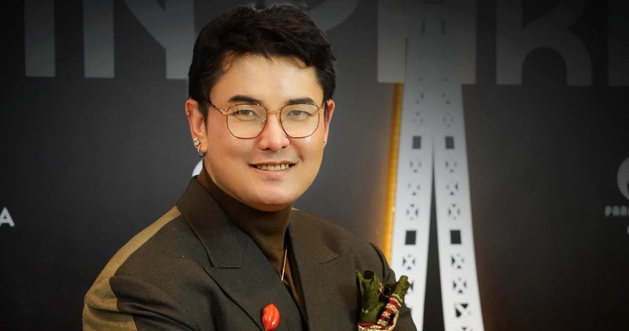 โอลิมปิก ปารีส 2024 กับวิถีการตลาดที่ “มากกว่ากีฬา” จาก Plan B Eleven