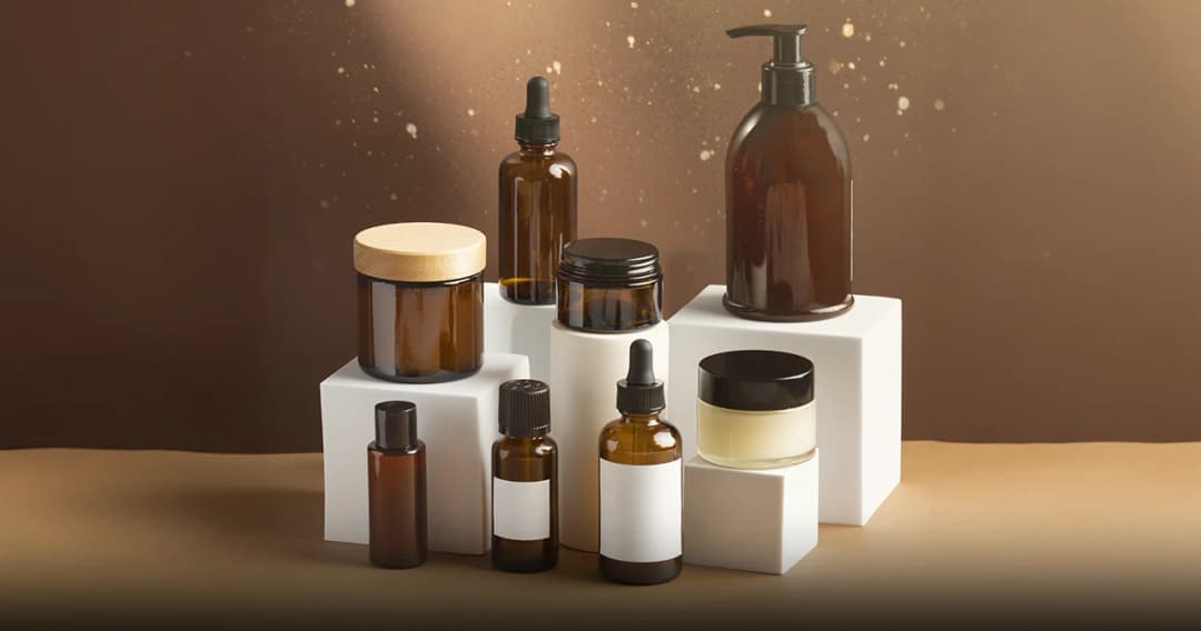 10 แบรนด์  ‘สกินแคร์-เครื่องสำอาง’ มูลค่ามากสุดในโลก