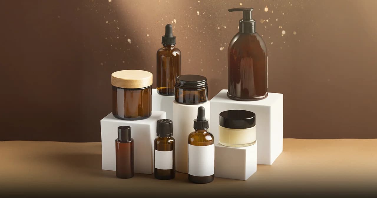 10 แบรนด์  ‘สกินแคร์-เครื่องสำอาง’ มูลค่ามากสุดในโลก