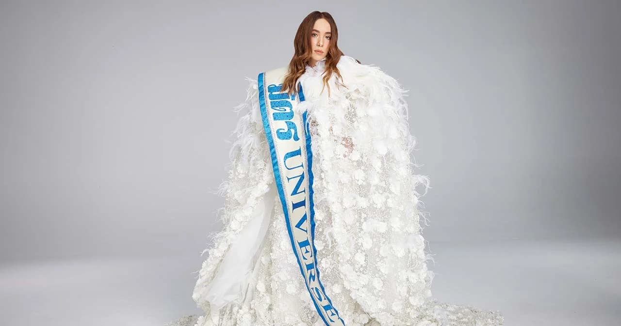 ‘PALMY’ ส่ง ‘PALMY มิตร Universe Concert’ คอนเสิร์ตใหญ่ในรอบ 12 ปี ปลุกความสนุก ส่งความม่วนจอยถึงชาวมิตรรัก