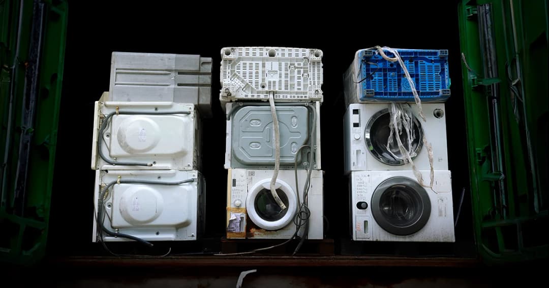 ฮาวทูทิ้ง ‘โฮมโปร’ ให้ลูกค้า เอาเครื่องใช้ไฟฟ้าเก่ามาแลกใหม่ได้