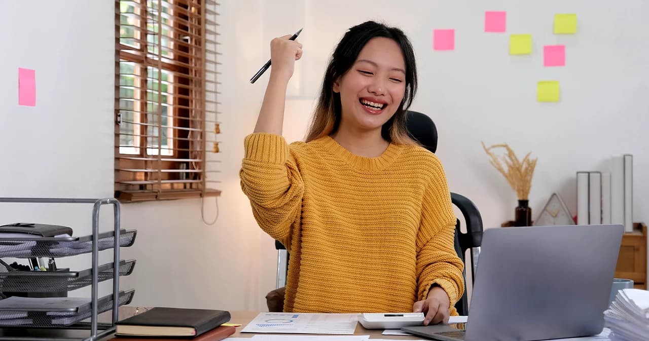 is-passion-important-for-success