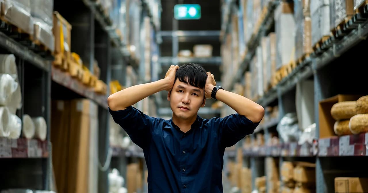 สื่อนอกตีข่าวเศรษฐกิจไทยวิกฤตโรงงานปิด-สินค้าจีนถล่ม ตกงานกว่า 5 หมื่นคน ในรอบ 12 เดือน