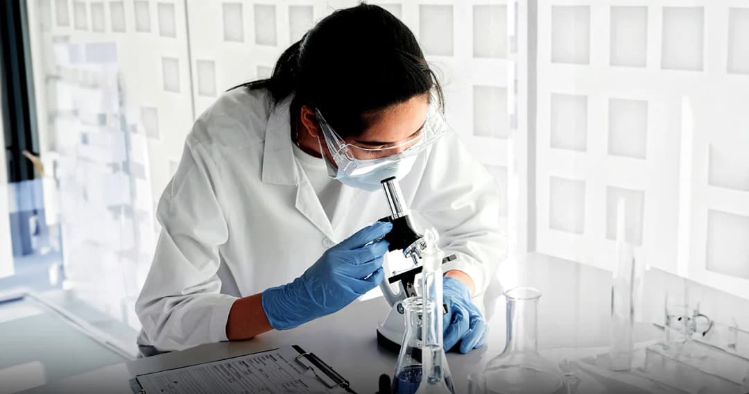 ทำอย่างไร ถึงจะได้เป็น “ศาสตราจารย์” ใช้เวลานานเท่าไร