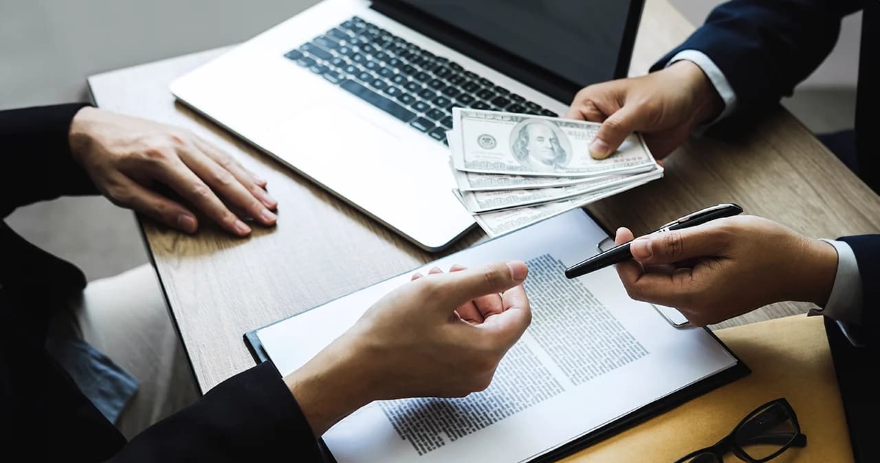 คลังผุดไอเดีย NaCGA สถาบันค้ำประกันเครดิตแห่งชาติ รับค้ำทั้งธุรกิจ-ประชาชนทั่วไป