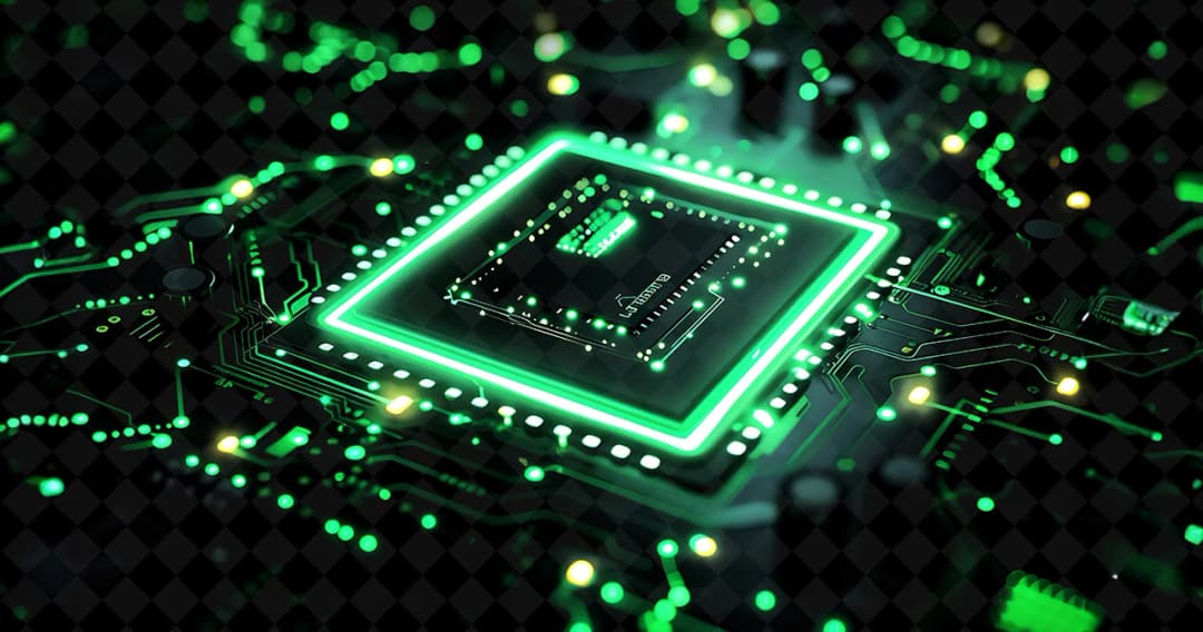 10 ผู้กุมอำนาจแห่งการผลิตชิป รายใหญ่ของโลก