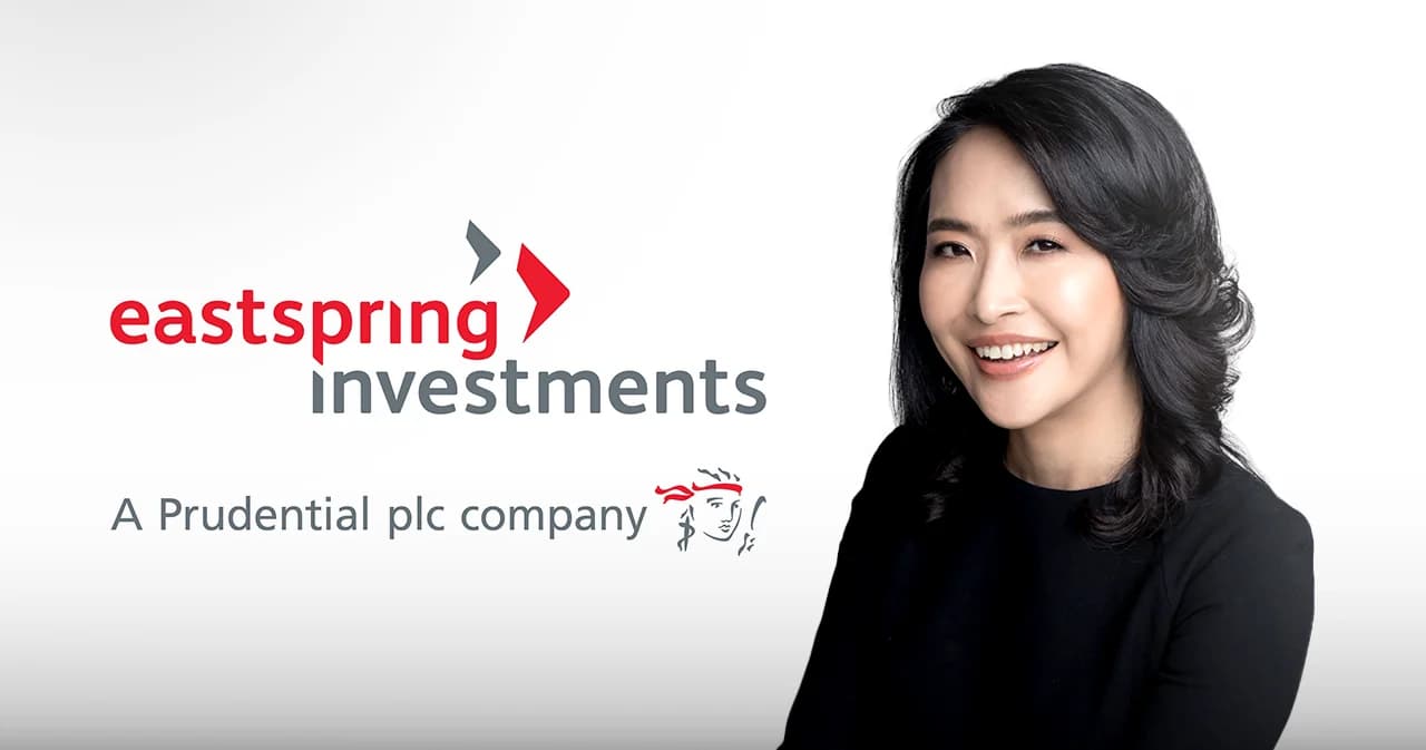 บลจ.อีสท์สปริง จับจังหวะลงทุนตราสารหนี้โลก เสนอขายกองทุน Global Income-Unhedged 23-30 ก.ค.นี้