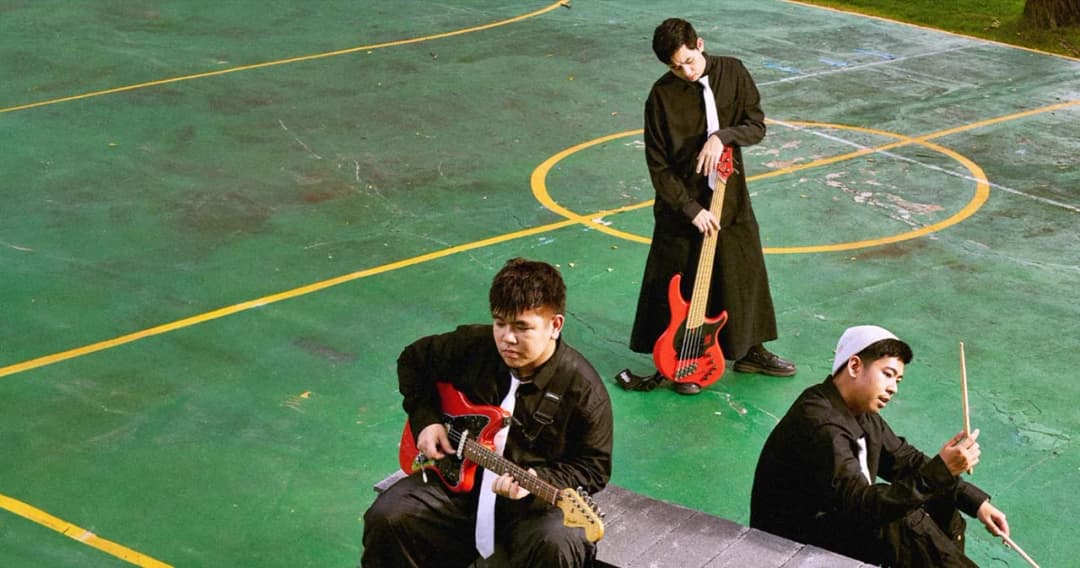 ‘Only Monday’ ส่งเพลง ‘ดองเก่ง’ ปลอบใจคนแชทหนักขวา