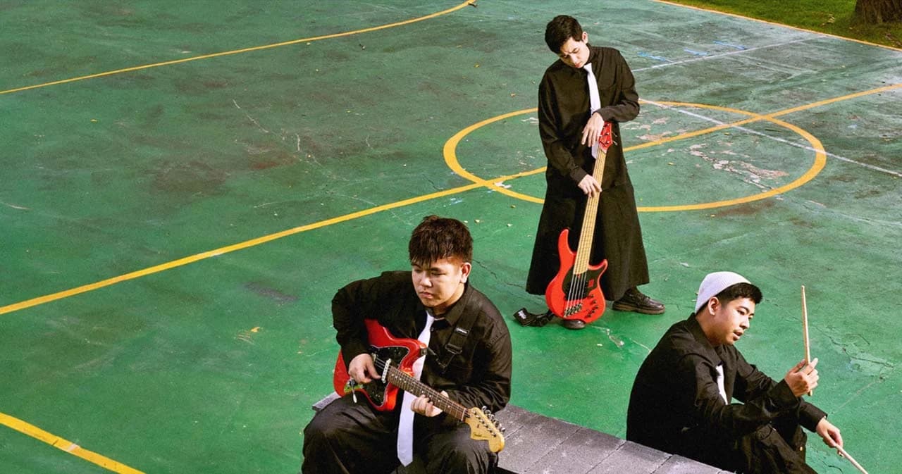 ‘Only Monday’ ส่งเพลง ‘ดองเก่ง’ ปลอบใจคนแชทหนักขวา