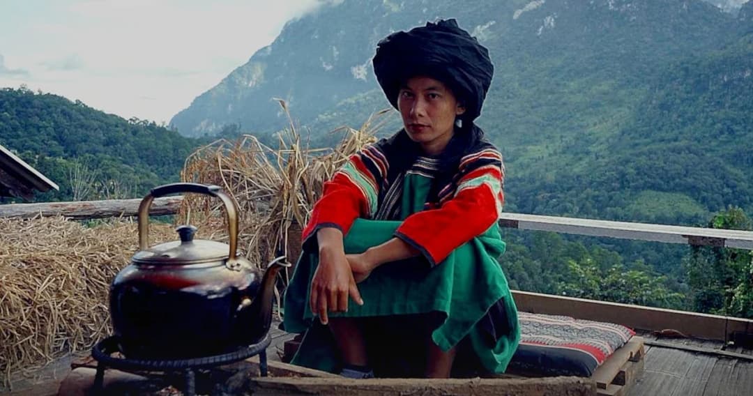 ลีซูรุ่นใหม่กลับบ้าน เปิดโฮมสเตย์-คั่วน้ำพริกขาย ความหวังใหม่ท่องเที่ยวยั่งยืน